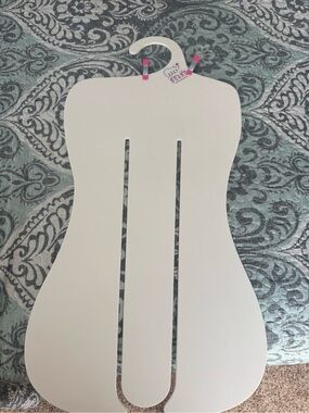 Rhino-Stone Board